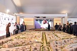 MIPIM Middle East unveils inaugural programme, bringing together global investors with the regions biggest projects in Riyadh