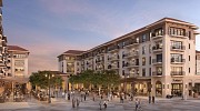 Bloom Living wins four accolades at Arabian Property Awards 2026