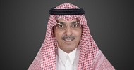 الجدعان: تقديرات الميزانية تأتي في ظل حالة عدم اليقين ونواصل إدارة المالية وفق منظور طويل المدى