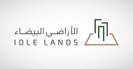 MOMAH: 7M sqm of white land in Tabuk, Hail, Jazan enter development, trading