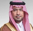 وزير البلديات يعلن إصدار أكثر من مليوني سجل عقاري والتوسع في نطاق التسجيل العيني ليشمل أكثر من 5 ملايين عقار