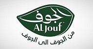 الجوف الزراعية تتوقع الانتهاء من مشروع شراء الطاقة الشمسية من إنجي الفرنسية في الربع الثالث 2027