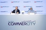 Dubai CommerCity, Global Commerce Foundation collaborate to accelerate agentic AI adoption in digital commerce