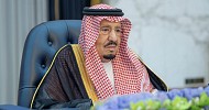 Cabinet: FDI growth in 2025 reflects Saudi economy's attractiveness