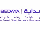 Shams launches AI-powered 'Bedaya' business setup platform