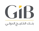 بنك الخليج الدولي  يحقق تقدمًا ملحوظًا في أدائه في مجال الاستدامة وفقًا لتقييم الاستدامة المؤسسية لعام 2025 الصادر عن إس آند بي غلوبال