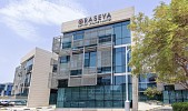 DIEZ doubles size of Oraseya Capital fund to AED1 billion