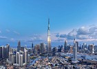 473 مليار درهم الناتج المحلي الإجمالي لدبي في النصف الأول من 2026