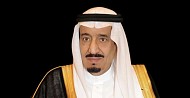 King Salman orders support measures ahead of utility tariff changes