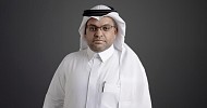 Al Yamamah Steel’s contracts backlog hits SAR 1.1B; sales, profit likely to grow in 2027: CEO