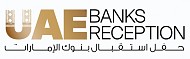 CBUAE to organise annual UAE Banks Reception in Bangkok