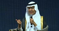 5.8M barrels currently transported through East-West pipeline: Abdulaziz bin Salman