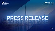 Future PropTech Summit 2026 Welcomes New Sponsors, Media Partners and Speaker Line-Up as Dubai Gears Up for Its Third Edition