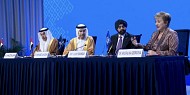 UAE to deliver exceptional hosting experience for 2029 IMF-WBG Annual Meetings: Georgieva