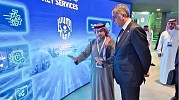 Why Protecting Security Personnel Matters as Saudi Arabia Builds  a World-Class Events Industry