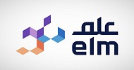 Elm renews SAR 500M credit facility deal with Al Rajhi Bank