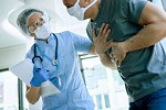 When a Heart Attack Becomes a Cardiac Arrest: How the Two Are Linked