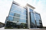 Moody’s affirms ICIEC’s Aa3 Insurance Financial Strength Rating with Stable Outlook