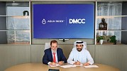 AquaIndex plans to launch UAE water token as part of global expansion