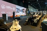 Global Food Week 2026 advances food security dialogue and innovation