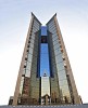 Sharjah Islamic Bank reports AED 1.2bn net profit for first nine months of 2026, up 9%