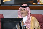 1.47 تريليون ريال ناتج المنطقة الشرقية خلال عام .. و57 ملياراً تدفقات الاستثمار الأجنبي