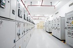 SEWA completes maintenance of 138 33kV substations