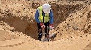 SEWA completes water connections for 870 new requests in Q3 2026