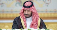 Saudi Cabinet approves commercial transactions law