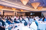 ISA Saudi Automation Conference 2026 Concludes Successfully