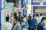 Private Label Middle East 2026 Accelerates the Next Phase of Own-Brand Growth Across MENA