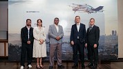 Air Taxis Edge Closer to Reality as The ePlane Company Integrates eVTOL Flight with Airport Operations