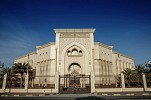 اقتصادية الشارقة تطلع مجتمع الأعمال على خدماتها الداعمة لتحفيز الإستثمار