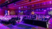 Retail Congress MENA 2026 to bring the Region’s Retail leaders to Dubai this October