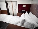 ETIHAD AIRWAYS WINS SECOND PRESTIGIOUS CRYSTAL CABIN AWARD