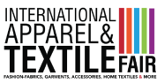 International Apparel & Textile Fair