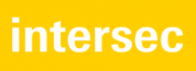 Intersec 2024