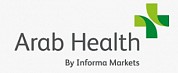 Arab Health Exhibition & Congress 2024