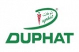 DUPHAT 2024