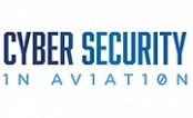 Cyber Security in Aviation 2022
