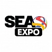 Saudi Entertainment and Amusement (SEA) expo