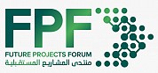 Future Projects Forum (FPF) 2023