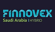 Finnovex Saudi Arabia 2025