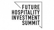 Future Hospitality Investment Summit (FHIS)