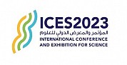 International Conference & Exhibition for Science