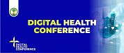 DIGITAL HEALTH CONFERNCE