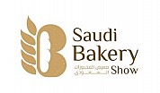 Saudi Bakery Show 2023