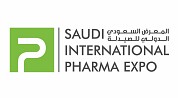 The 3rd Saudi International PHARMA Expo 2023