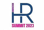 INNOVATION IN HUMAN RESOURCES CONFERENCE