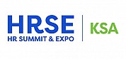 HR Summit & Expo